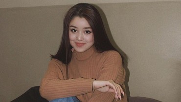 img-title Netizen Indonesia Bar-bar, Dayana 'Tutup' Akun Instagram