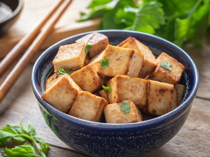 5 Resep Camilan dari Tahu yang Enak untuk Jualan