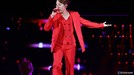 J-Hope J-Hope