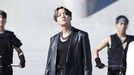 J-Hope J-Hope