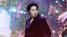 J-Hope J-Hope