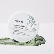 Kamu Harus Coba! Produk Skincare Lokal dengan Kandungan Mugwort yang Harganya Lebih Terjangkau