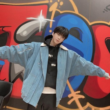 Sedih, Kang Daniel Sempat Tidak Ingin Hidup karena Alami Depresi