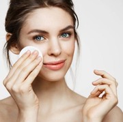 Menenangkan dan Melembapkan, Ini Rekomendasi Toner dengan Kandungan Chamomile