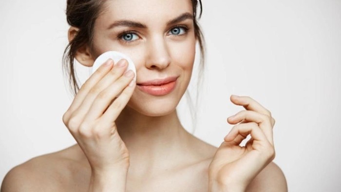 Menenangkan dan Melembapkan, Ini Rekomendasi Toner dengan Kandungan Chamomile