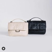 Berkualitas dengan Harga yang Terjangkau, Berikut Rekomendasi Tas Lokal Terbaik