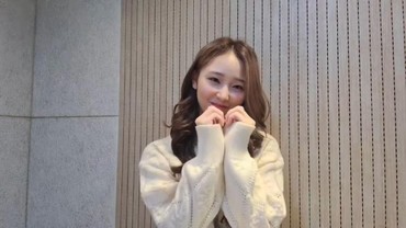 img-title Curhatan Eks Trainee JYP soal Kesulitan Usai Gagal Debut dengan TWICE