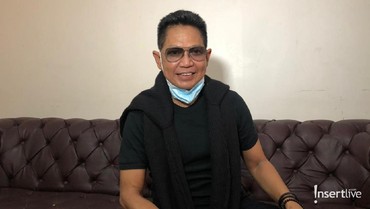 img-title Apa Kabar Obbie Messakh?