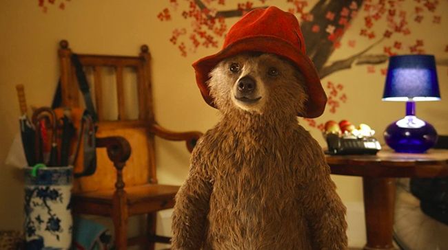 Rumah produksi Studiocanal tengah menggarap kelanjutan kisah beruang Paddington yang kini berlanjut hingga film ketiga.