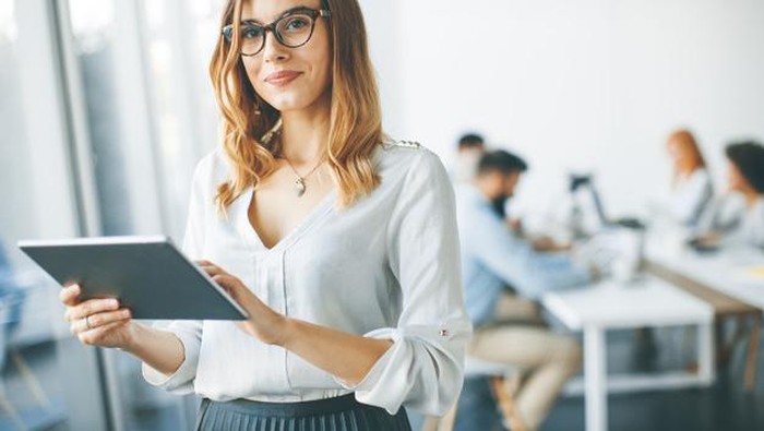 Penyesalan yang Mungkin Akan Kamu Alami di Masa Mendatang