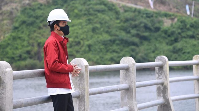 Satgas Covid mengingatkan bahwa kepatuhan 3M wajib dilakukan mulai dari penyelenggara, pelaku, peserta setiap kegiatan baik per orang maupun masyarakat.