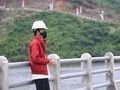 Pesan Kepatuhan 3M dari Satgas usai Kerumunan Jokowi di NTT