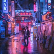 Punya Mimpi Menetap di Korea Selatan? 6 Hal Ini Harus Kamu Pahami Lebih Dulu
