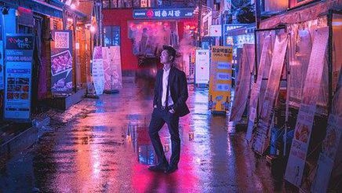 Punya Mimpi Menetap di Korea Selatan? 6 Hal Ini Harus Kamu Pahami Lebih Dulu