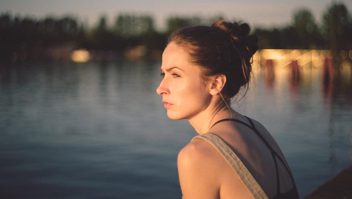 Saat Hilang Semangat, Coba Lakukan 6 Hal Kecil Ini