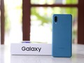 Bocoran Spesifikasi dan Harga Samsung Galaxy M12, Rp2 Jutaan