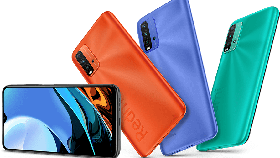 Keunggulan Redmi Note 10 dan Redmi Note 10 Pro