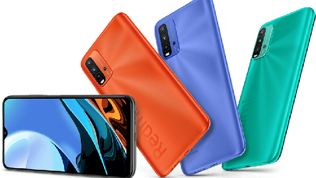 Berikut prediksi harga dan spesifikasi Xiaomi Redmi 9T yang akan meluncur 22 Februari mendatang.