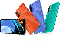 Keunggulan Redmi Note 10 dan Redmi Note 10 Pro