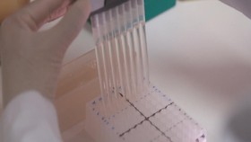 VIDEO: Afsel Tawarkan Vaksin Astrazeneca ke Negara Lain