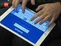 VIDEO: Alasan Facebook Blokir Konten Berita di Australia