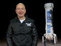 VIDEO: Jeff Bezos Kembali Jadi Orang Terkaya di Dunia