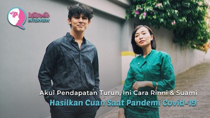 Detik Network