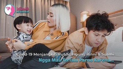 Detik Network