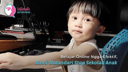 Detik Network