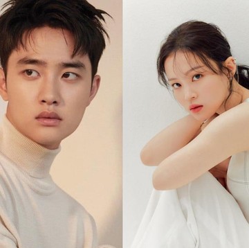 img-title Tidak Selalu Tentang Cinta, Inilah Lagu-lagu Ballad Korea yang Bertemakan Kehidupan