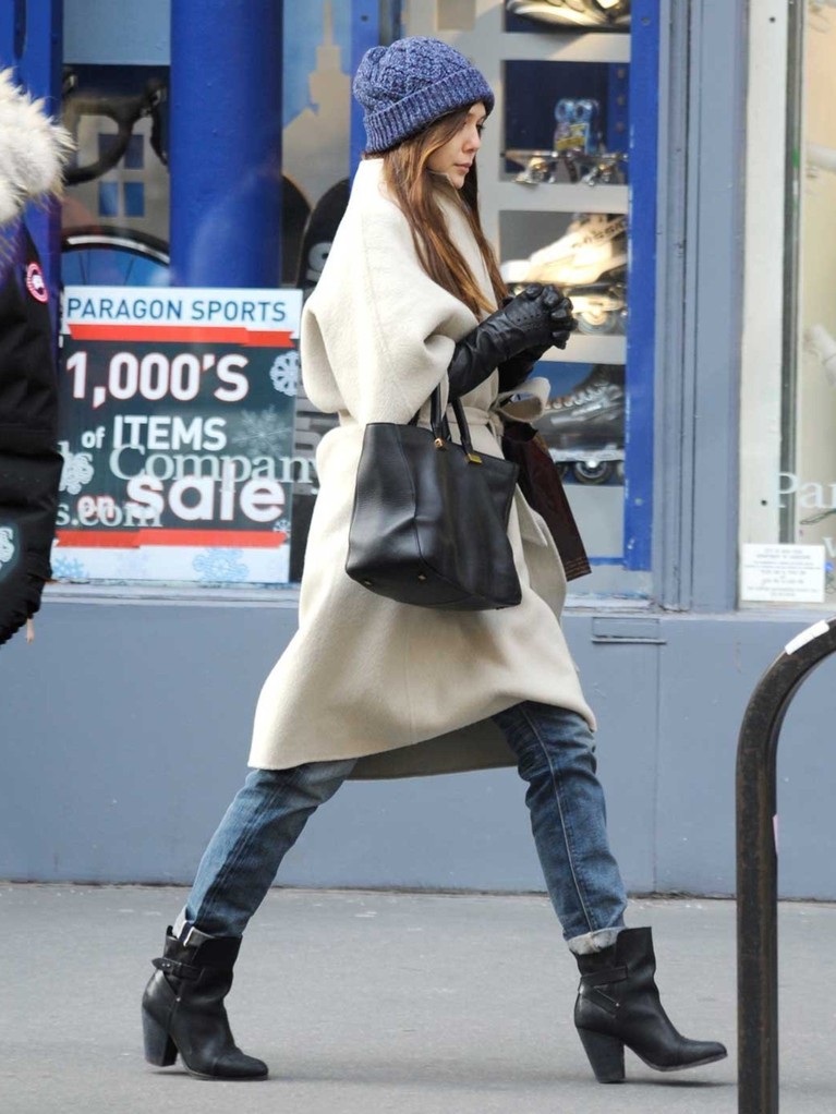 Wanda Maximoff