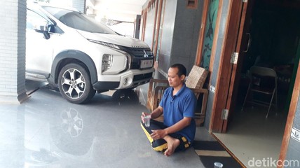 Detik Network
