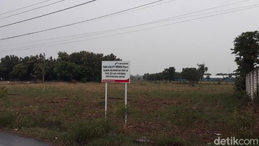 img-title Tak Hanya Sumurgeneng Tuban, Warga 2 Desa Ini Juga Mendadak Kaya Raya