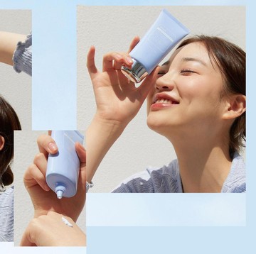 6 Rekomendasi Sunscreen Korea dengan SPF 50