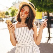 5 Tanda Kamu Sudah Menjadi Diri Sendiri, Baca Sambil Renungkan ya!
