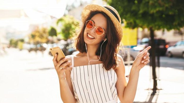 5 Tanda Kamu Sudah Menjadi Diri Sendiri, Baca Sambil Renungkan ya!