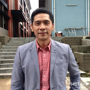 Jahil Banget! Adi Nugroho Ngaku Hobi Prank Donita