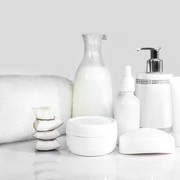 Bener Nggak, Sih ASI Bisa Jadi Skincare yang Bikin Awet Muda?