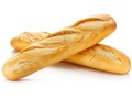 Baguette Prancis Diajukan Jadi Bagian Warisan Budaya UNESCO
