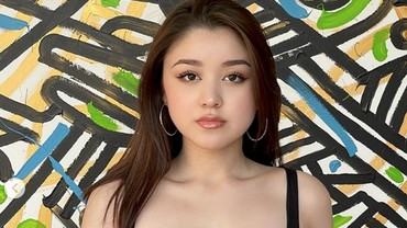 img-title Konflik dengan Fiki Naki, Dayana Kini Coba Dekati Jess No Limit?