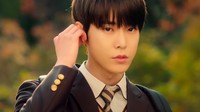 5 Artis Korea Donasi untuk Gempa Turki-Suriah, Doyoung NCT Sumbang Rp1 Miliar