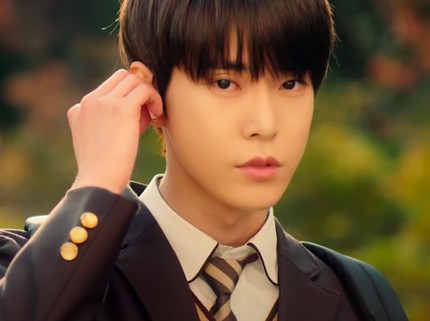 5 Artis Korea Donasi untuk Gempa Turki-Suriah, Doyoung NCT Sumbang Rp1 Miliar