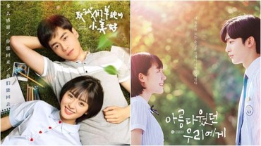 img-title Perbedaan Drama China dan Drama Korea yang Wajib Diketahui