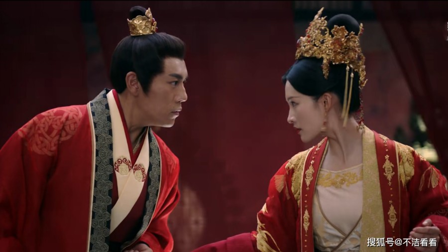 drama china drama china