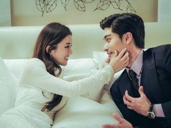 Ramalan Zodiak Cinta 2 September: Aquarius Jaga Ucapan, Aries Harus Jujur