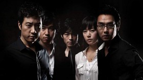 Sinopsis Wide Awake, K-Movie Trans7 Malam Ini