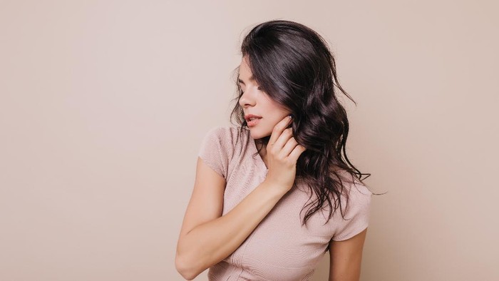 5 Tips untuk Meningkatkan Energi Tubuh Agar Tidak Mudah Lelah