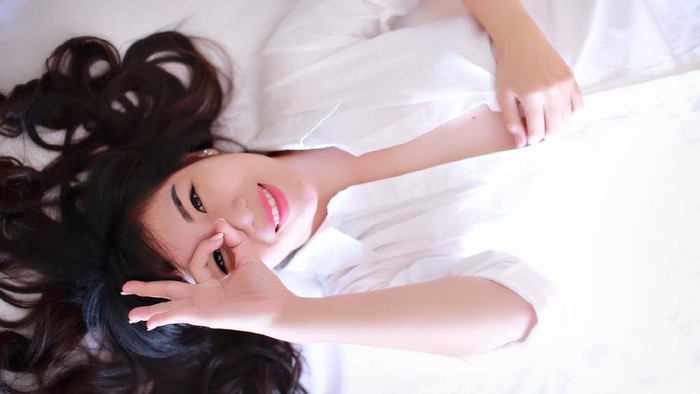 Hati-hati, Ini Penyebab Miss V Gatal dan Cara Mengatasinya