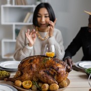 Heran, Youtuber Mukbang Kok Bisa Tetap Langsing Ya? Ini 5 Alasannya!