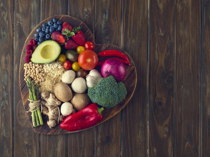 Pahami Fakta Sesungguhnya dari Superfood yang Tidak Selalu Bergizi Super